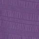 Lilac Purple