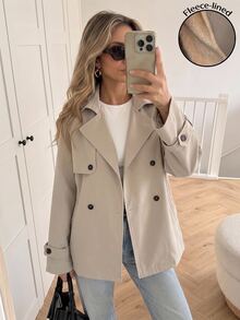 Màu Khaki