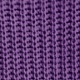 Bold Plum
