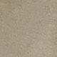 Màu Khaki