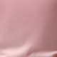 Dusty Pink