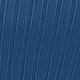 Dusty Blue