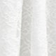 trắng