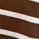 Coklat