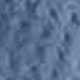 Dusty Blue