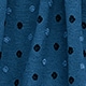 Teal Blue