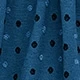 Teal Blue