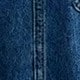 Dark Wash