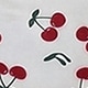 櫻桃紅