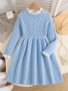 Baby Blue