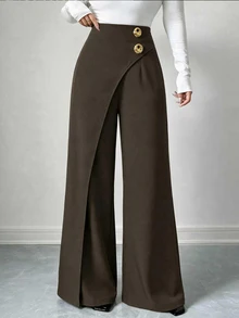 Coffee Brown