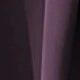Bold Plum