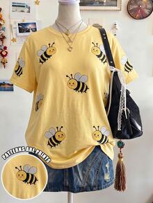 Multicolor