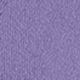Lilac Purple