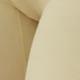 Pale Yellow