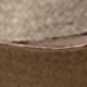 Chocolate Brown