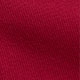 Merah
