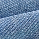 Medium Wash