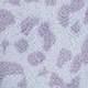 Mauve Purple