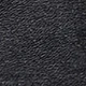 رمادي غامق