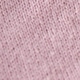 Dusty Pink