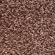 Chocolate Brown