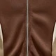 Coffee Brown