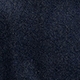 Dark Wash