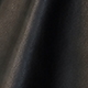 Hitam