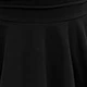 الأسود