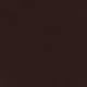Chocolate Brown