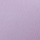 Dusty Purple