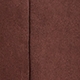 màu nâu