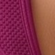 Red Violet