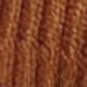 Rust Brown