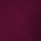 Red Violet