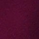 Red Violet
