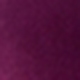 Red Violet