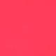 Watermelon Pink