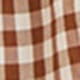 Coklat