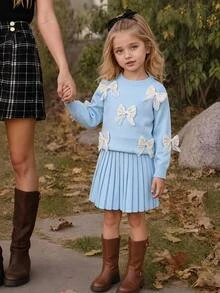 Baby Blue