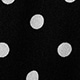 Black and White