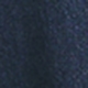 Dark Wash