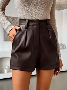 Coffee Brown