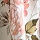 彩色