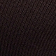 Mocha Brown