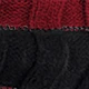 Merah