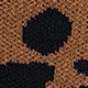 Coffee Brown