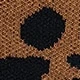 Coffee Brown