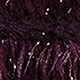 Red Violet